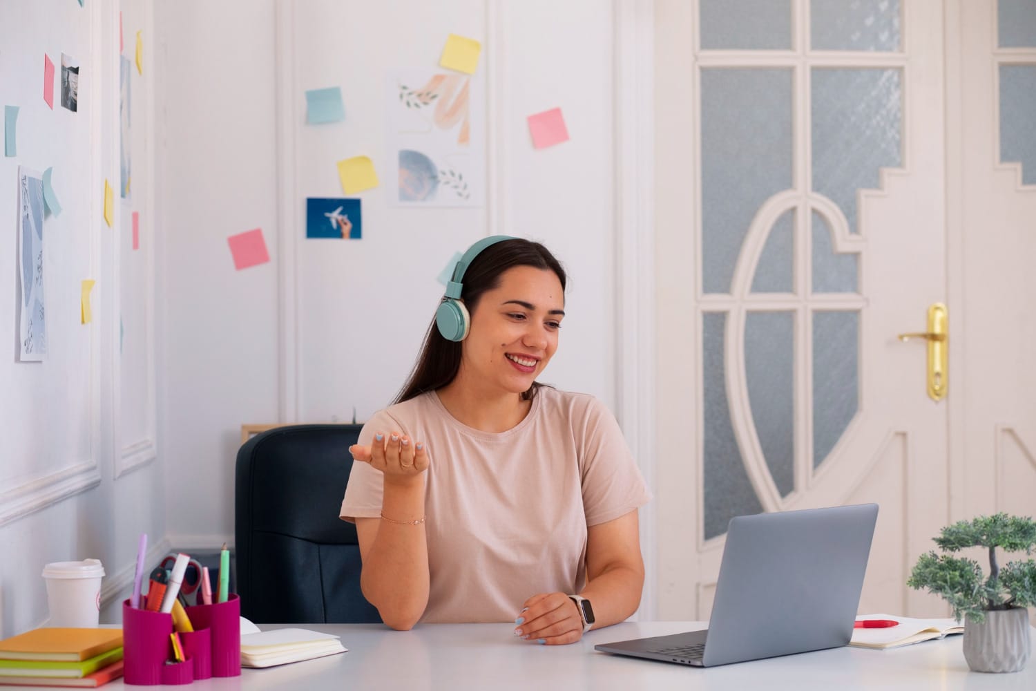 motivational-speeches